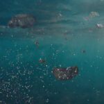 Microplastics in the Air: The Invisible Pollution Crisis