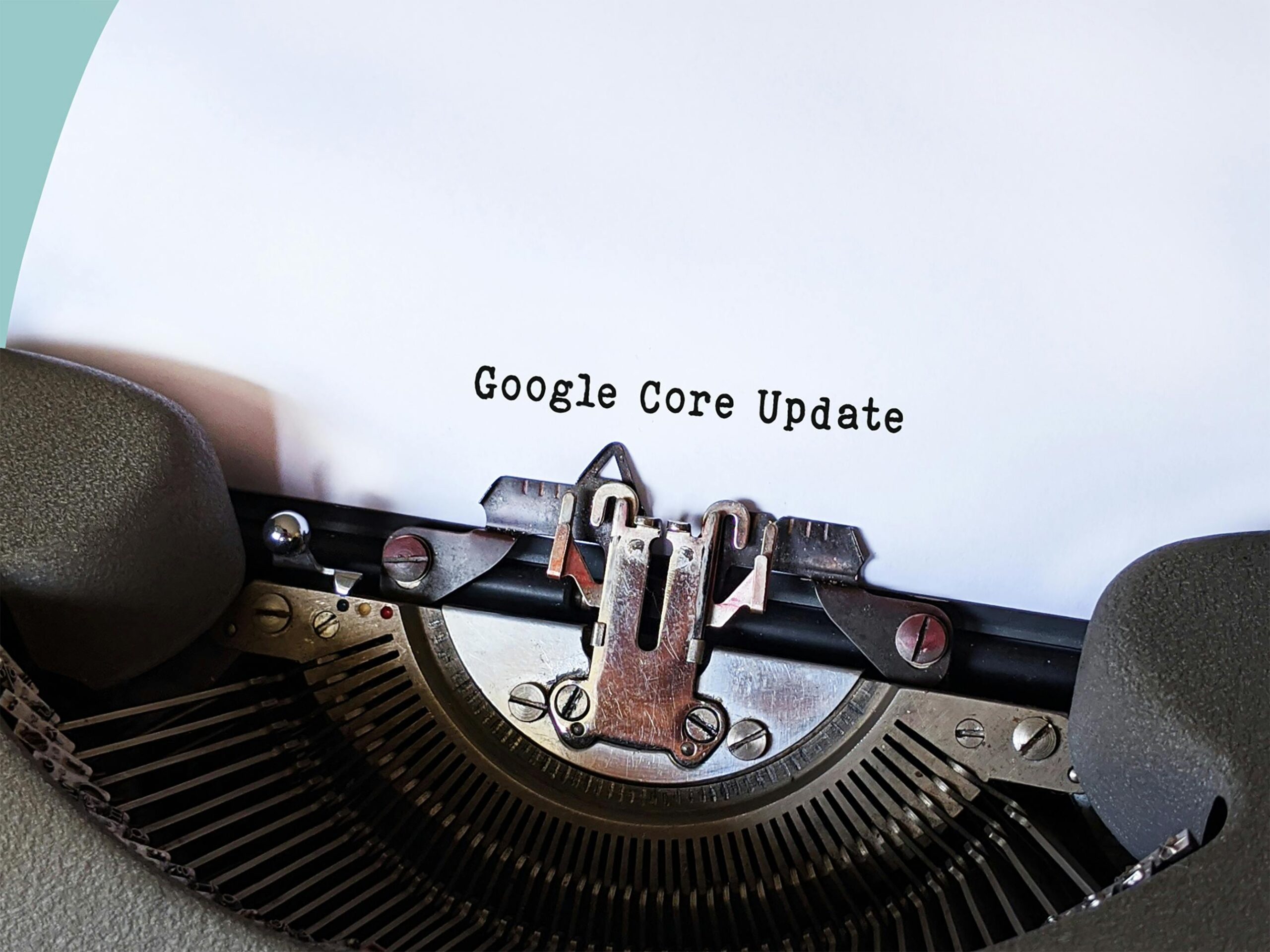 Google’s Core Update: Master SEO and Unlock Its…