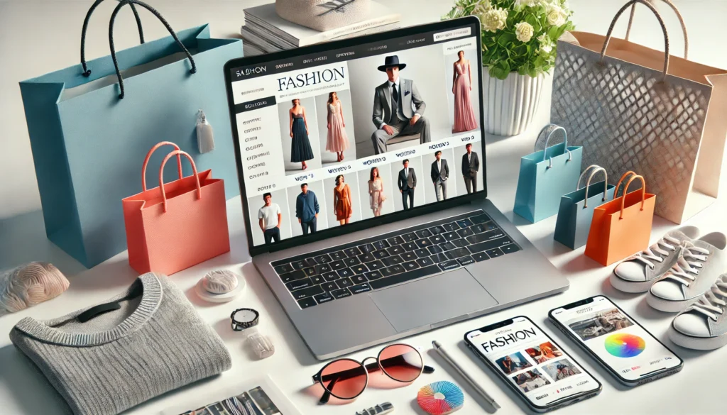 Webfreen.com Fashion: Your Ultimate Destination for Trendy Styles